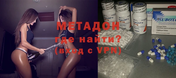 круглые Михайлов