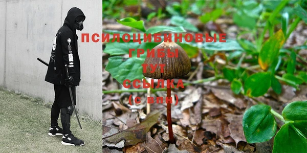 синтетический гашиш Михайловка
