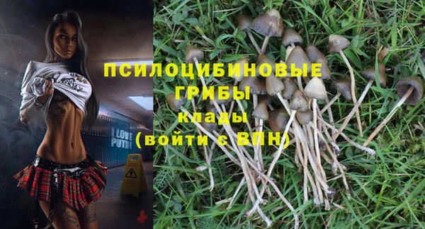 синтетический гашиш Михайловка